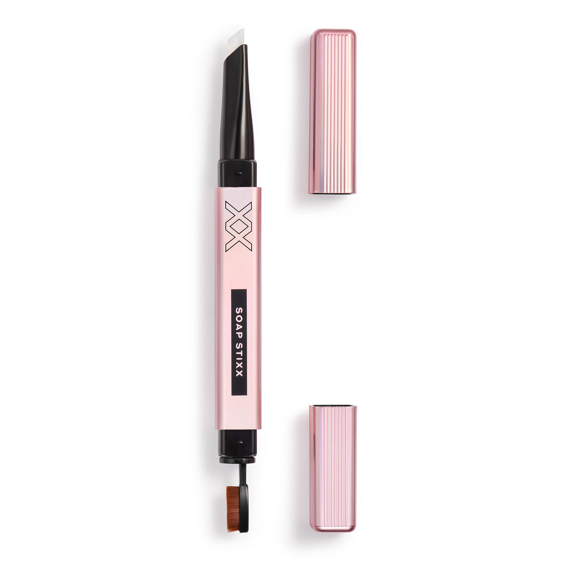 XX Revolution Soap Stixx Brow Pen Revolution Beauty Official Site